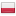 advertex.pl hosted country